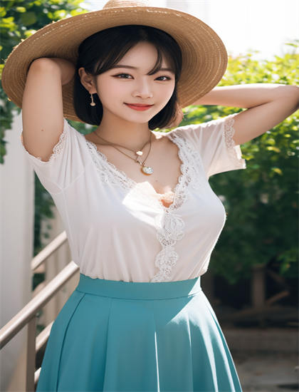 《许茂和他的女儿们2012》详细剧情解析：从开场到结局的完整叙事分析