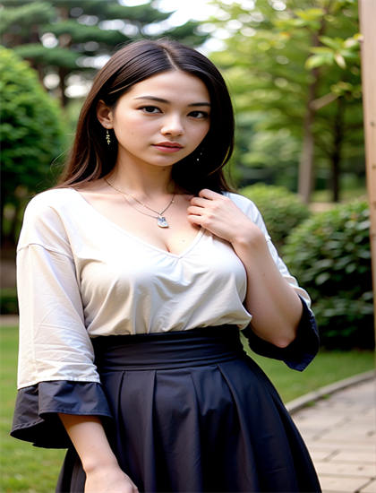 点击破亿：发现《没有案件的派出所》：未被注意的细节与意义