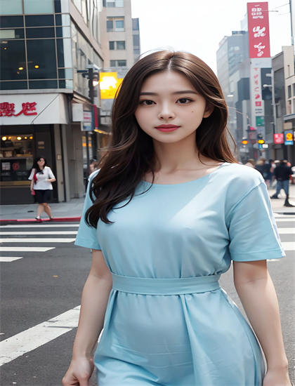 迷你剧技术揭秘：《美眉校探》的创作历程与幕后故事 ——深入探索迷你剧的艺术世界