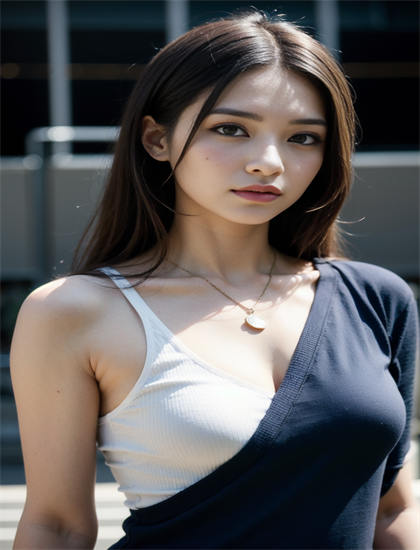 《杀手三人组.》高潮解析典范式的：戏剧冲突与情感爆发