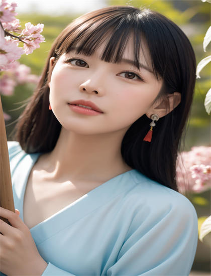 表演艺术解析：大佬妈咪每天只想当咸鱼的配角的精彩演绎与功能作用 理解角色塑造的艺术