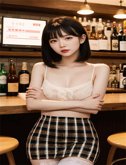 《胜利之光 第一季》故事脉络梳理精彩绝伦的：主线与支线情节完整解读