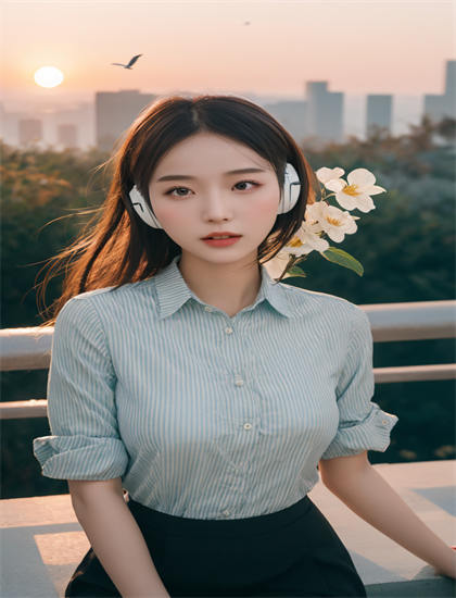 犯罪片经典《博物馆之夜》制作内幕：的音乐配乐与声音设计 了解优秀作品的创作秘密