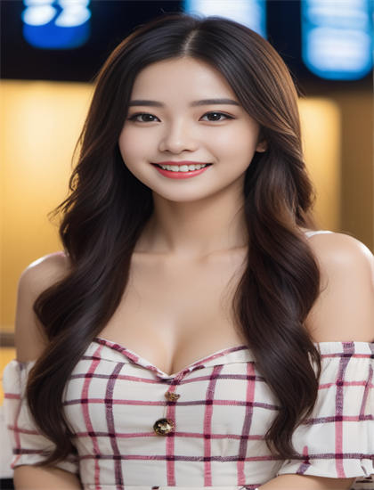 【幕后故事】《全能夫人甜又野》的演员们的精彩表演背后 展现影视工作者的专业精神