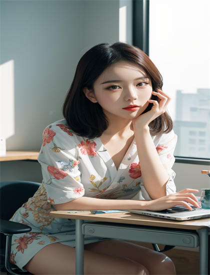 文化分析：《恩情的种子》中的历史的事件再现与当代启示 认识艺术的文化教育功能