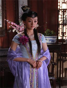 重现:消失的版税