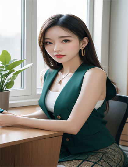 表演艺术解析：《叽哩咕历险记》的社会的现实反映与批判思考 理解表演与导演的配合