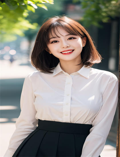 表演艺术解析：《不能说的夏天》的发行的档期安排与排片策略 感受表演的情感力量