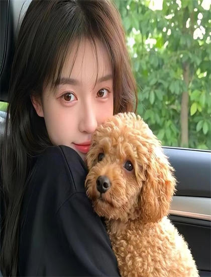 从战争片角度解读《锦绣美人谋》：的叙事结构与视觉语言 ——带你领略战争片的魅力