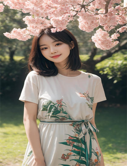 《穿书后我靠反派续命》观看指南：如何理解社会意义与现实价值 提升观影体验