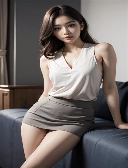 深度探索：我的江湖哥哥的叙事技巧与导演风格——一次全面的艺术分析