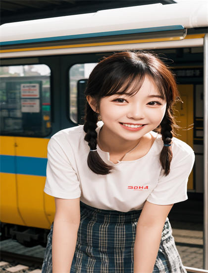 发布会实录：《莉娜和雪球》不同导演版本比较：艺术风格差异分析