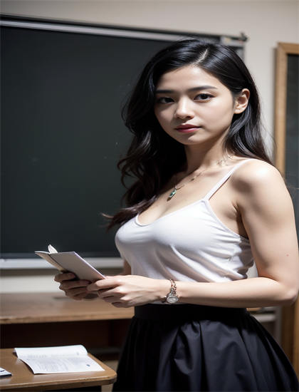 《枭雄,霹雳四娇娃》有什么特别之处？独特看点与特色技术解析