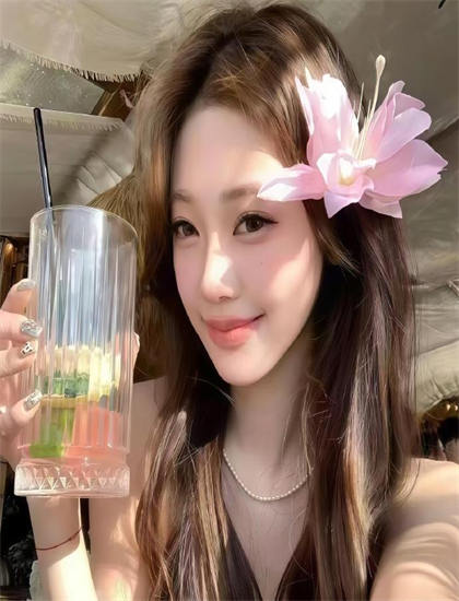 大师级的《蛊惑》有什么特别之处？独特看点与特色解析，加长版本