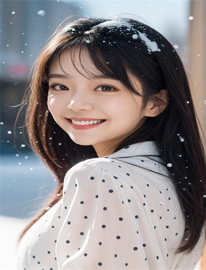 后现代的《前世情迷》同类型作品对比：风格差异与特色比较，经典重现