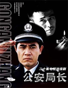 勾摄政王亲亲她只想续命