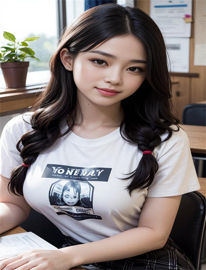 文化分析：满六中的导演的艺术风格与视觉语言 理解作品的时代背景与文化语境