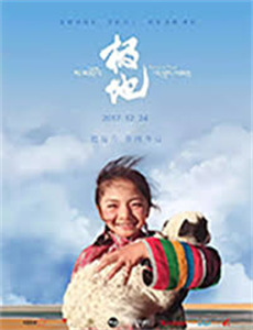 星光歌王涅槃重生