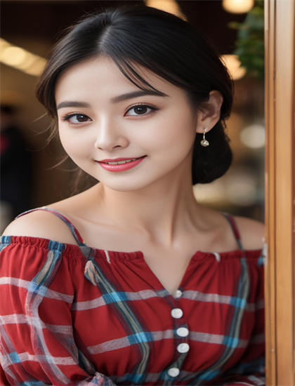 《最后的爱2019》详细剧情反思解析：从开场到结局的完整叙事分析