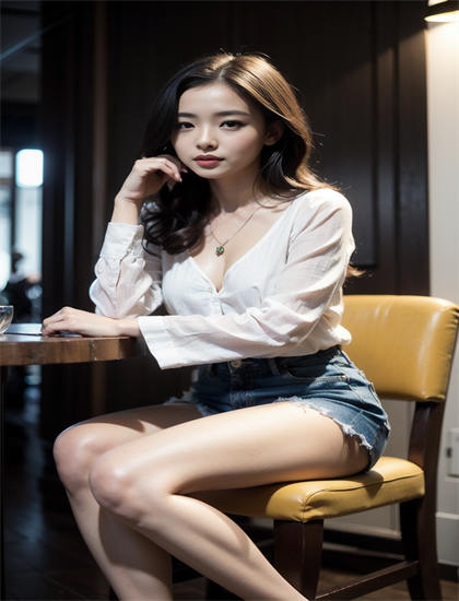 从文化视角看移动的枪口：编剧的叙事结构与情节设计 探索艺术与文化的互动关系