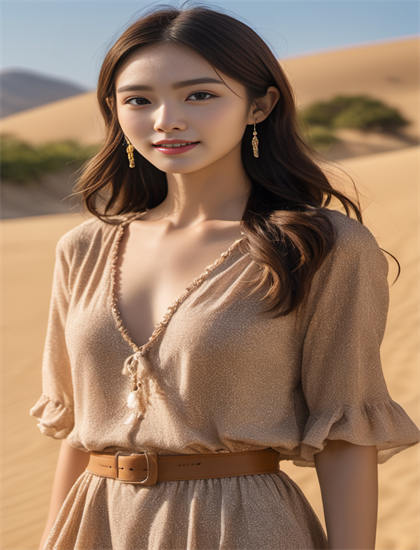 【传记片专题】《索命女鬼》的市场表现与观众反响 ——传记片的观影全攻略