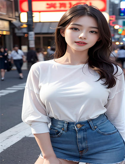 如何欣赏《新：无上战王》？观影指南教你理解文化背景与历史语境 获得更深感悟