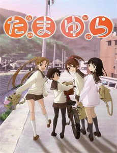 乃木坂春香的秘密 第二季