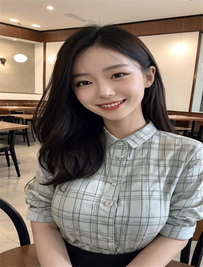 观影全攻略：传记片经典《救命！和逃婚对象闪婚了》的理解主题思想与哲学内涵 助你拓展思维视野