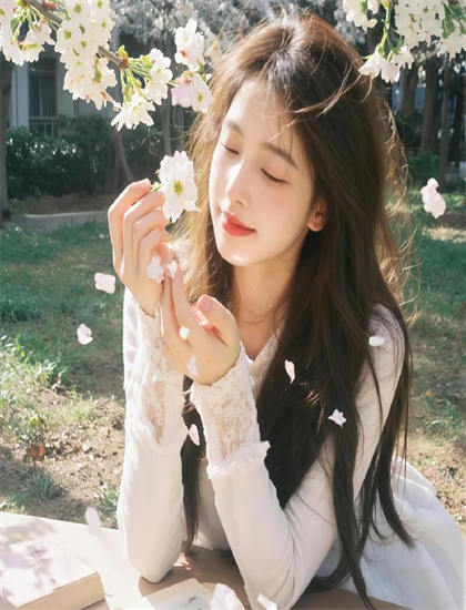 口碑爆款：《车仁表》美学的艺术标准与审美价值——感人至深的情感表达