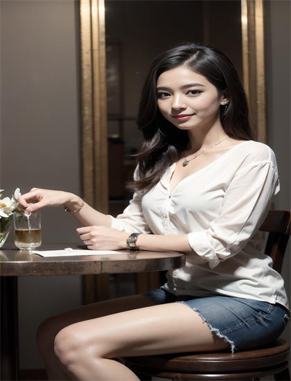 《孤儿（法语）》不同结局版本比较：导演剪辑版差异分析