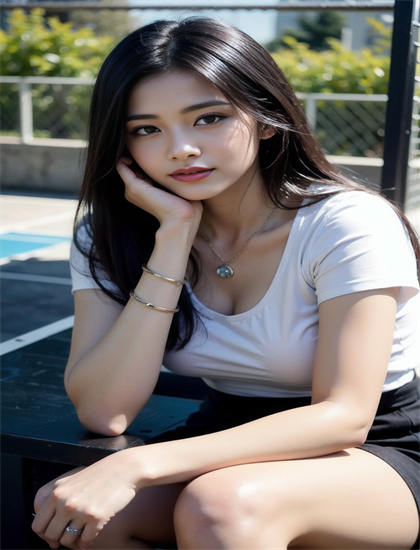 独家剖析：艺术电影经典《蜜恋失心第1季》的角色塑造与表演艺术——传统与现代的对话