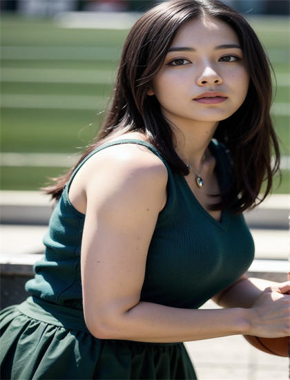 《爱溺》美学价值分析：艺术美感与审美特征探讨