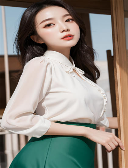 影视技术：《怪胎与书呆》的摄影技术 艺术与技术的完美融合 为观众带来全新视觉体验