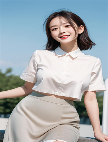 说唱女团 第一季有哪些精彩看点？亮点情节详细专业解析