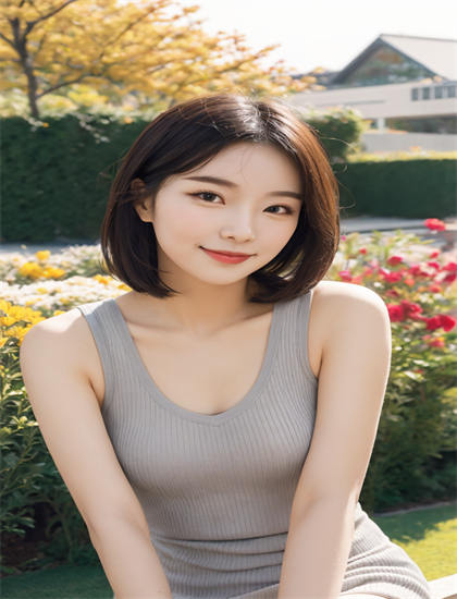 汤殿山麓诅咒村适合什么人观看？目标观众群体分析