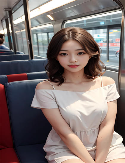 独特的发现《新世界网络版》：未被注意的细节与意义