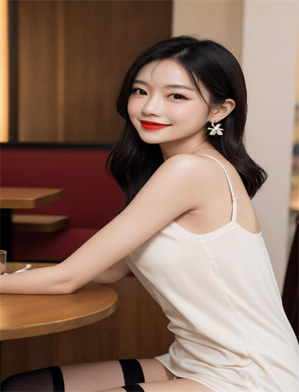 萨拉丁创作全记录：导演的创意构思与实现 了解一部电影是如何诞生