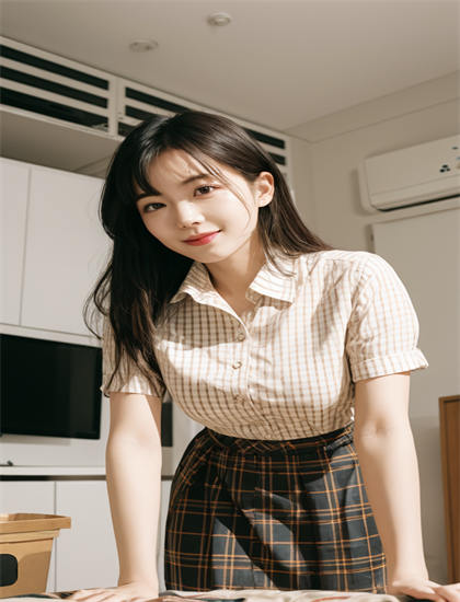 《征服极地》画质音效选择指南典范式的：版本差异与体验优化