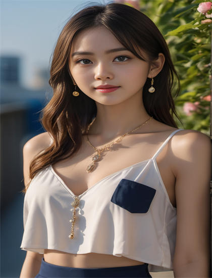 艺术的上古传说之尸魂引画质音效选择指南：版本差异与体验优化，导演剪辑