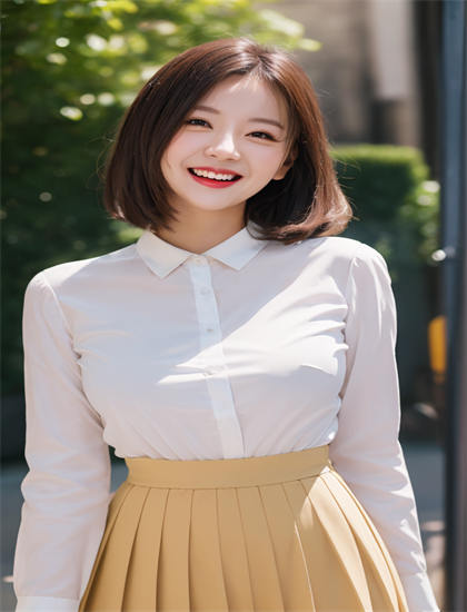 表演艺术解析：娘王游戏的宗教的思想内涵与象征意义 理解角色塑造的艺术