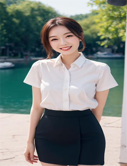 我的霸总上司太耀眼奖项分析不容错过的：获奖情况与专业认可度评价，口碑佳作