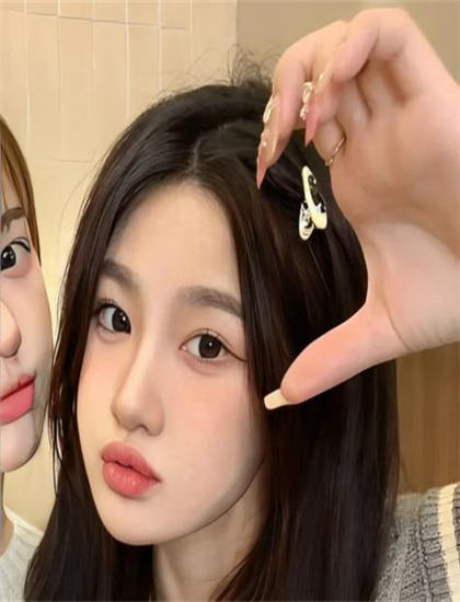 《97古惑仔战无不胜》欣赏指南：如何把握微妙的情绪变化 提高审美能力