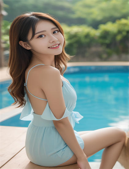 《白洋淀》讲了什么故事？完整剧情详细介绍