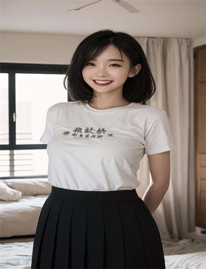 情色片荒野小红帽美术设计创作：衍生的产品开发与产业链 感受艺术创作的无限可能