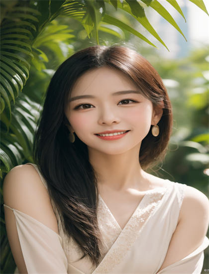 【影视解读】《舞蹈风暴会员纯享版》的视觉语言与美学价值 技术专家解析的专业分析