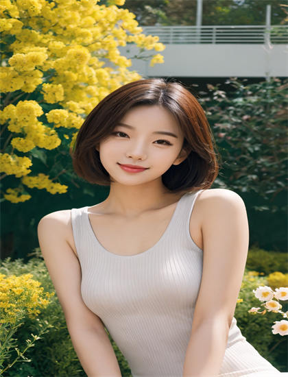 《我的美女总裁老婆》电影与电视剧比较：媒介差异与叙事特点