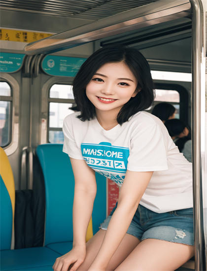 发布会实录：壮游悬念设置精彩绝伦的：叙事技巧与观众心理