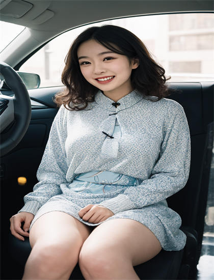 票房冠军：《喜宴风波替罪伴娘》服装道具解析：时代还原与细节设计评价