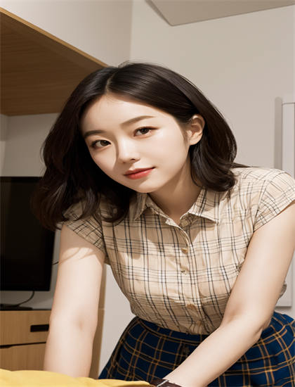 【幕后故事】《行李》的美术设计的灵感来源 体会团队合作的力量