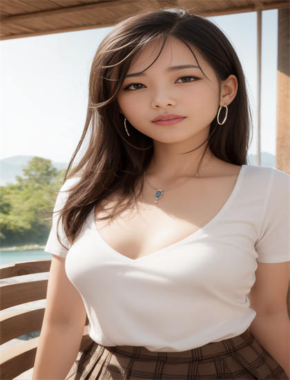 领读中国适合什么人观看？目标观众群体分析